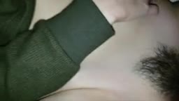 素人　生々しくて良き