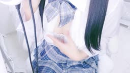 yy