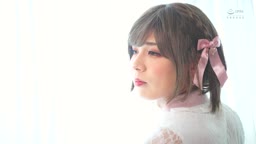 美少年こころ