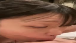 サブカルタトゥー女ご奉仕