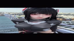 つくね