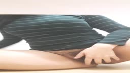 流出