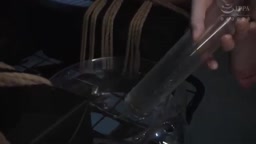 浣腸藻