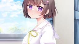 毒舌無表情なのに性処理
