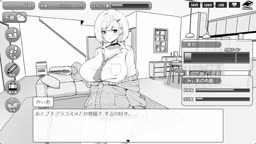 合格させるか理性崩壊か