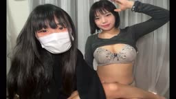 ライブチャット
