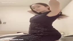 tmk