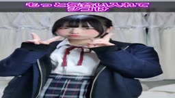 むめい コラ