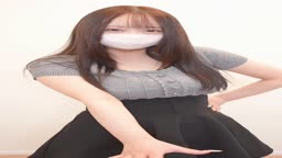 爆乳えっちとっく