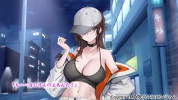 るいたんとボロやでらぶらぶ