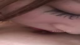 フェラ抜きギャル