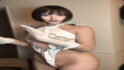 おにぎり