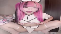 ハメ撮り