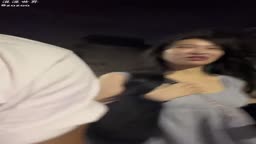 9人目Part1