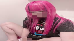 ハメ撮り