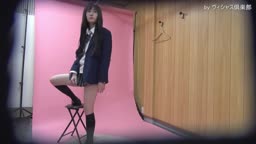 個人撮影会 Vol.24