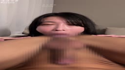 9人目Part2