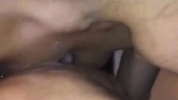 ぱいずり