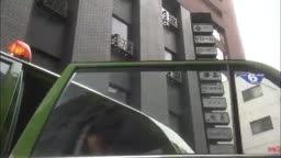 『金融腐蝕列島 再生』