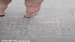 encoxada cum