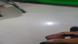 encoxada cum
