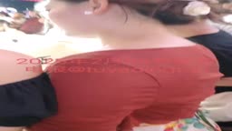 encoxada cum
