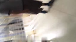 encoxada cum