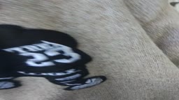 encoxada cum