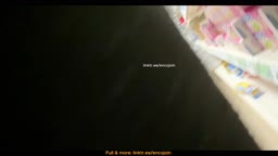 dick flash cum