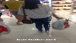 encoxada cum