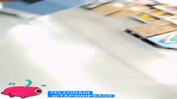 encoxada cum