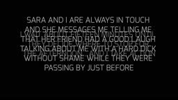 A Day At The Beach