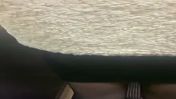 encoxada cum