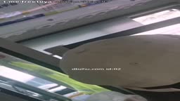 encoxada cum