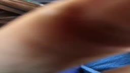 dickflash bus