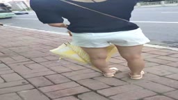 dickflash