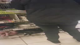 encoxada cum