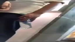 encoxada
