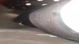 encoxada