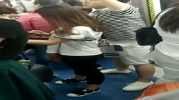 encoxada cum