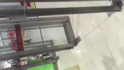 encoxada cum