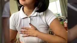 SC