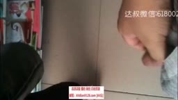 encoxada cum