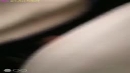 encoxada