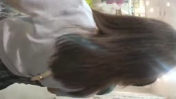 encoxada cum