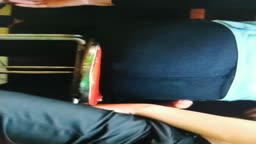 encoxada