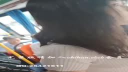 encoxada
