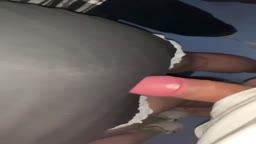 encoxada