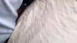 encoxada ass
