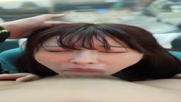 保管35